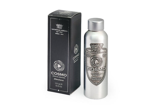 Saponificio Varesino Cosmo SE Aftershave Lotion 125ml