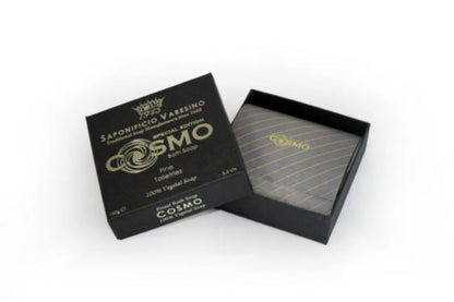 Saponificio Varesino Cosmo Bath Soap (Larch Tree Oil)