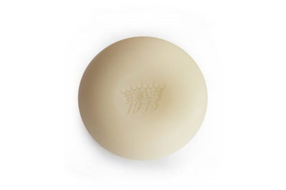 Saponificio Varesino Cosmo Bath Soap (Larch Tree Oil)