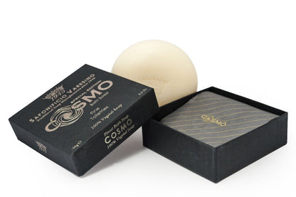 Saponificio Varesino Cosmo Bath Soap (Larch Tree Oil)