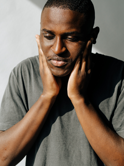 Supply Super Fresh Face Scrub