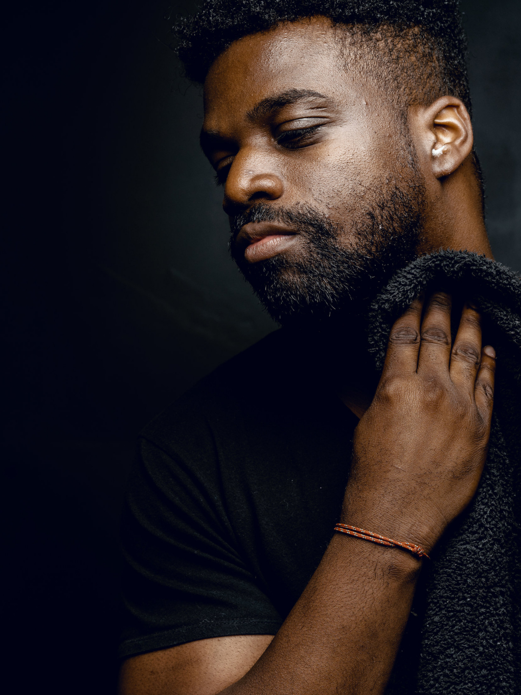 Supply Ultimate Skin Essentials