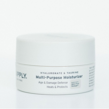 Supply Multi Purpose Moisturizer
