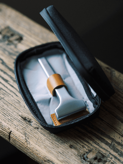 Supply The Travel Case