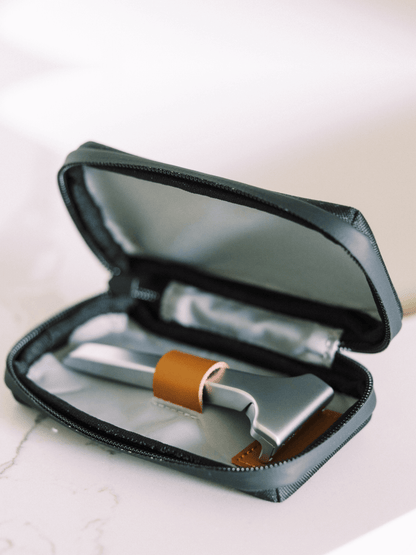 Supply The Travel Case