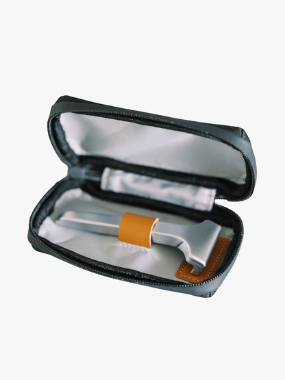 Supply The Travel Case