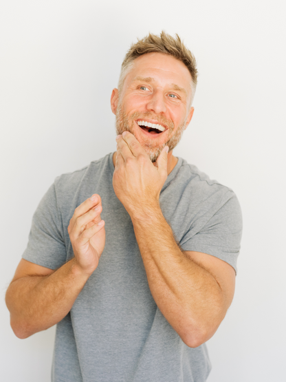 Supply Activating Beard Serum