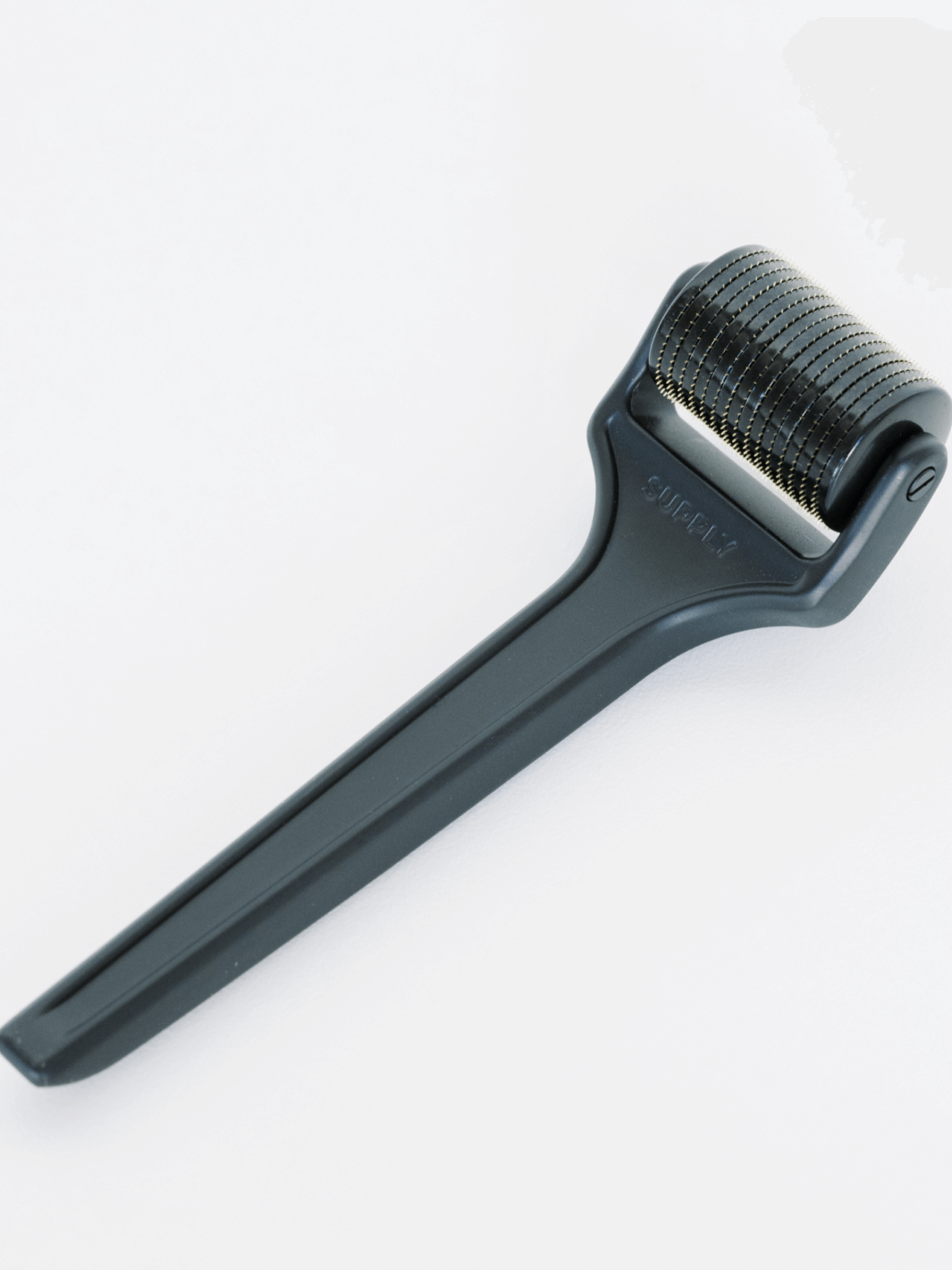 Supply Activating Beard Roller