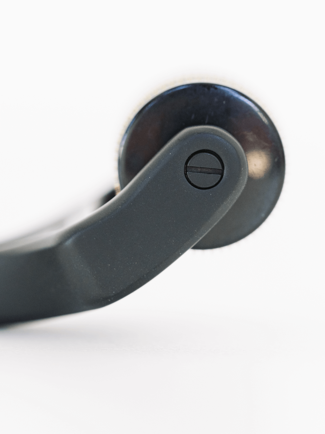 Supply Activating Beard Roller