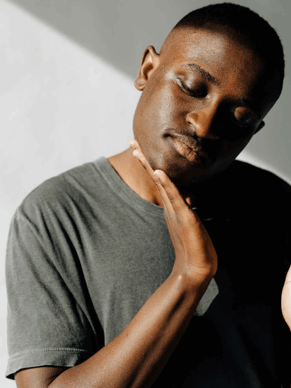 Supply Razor Bump Remedy