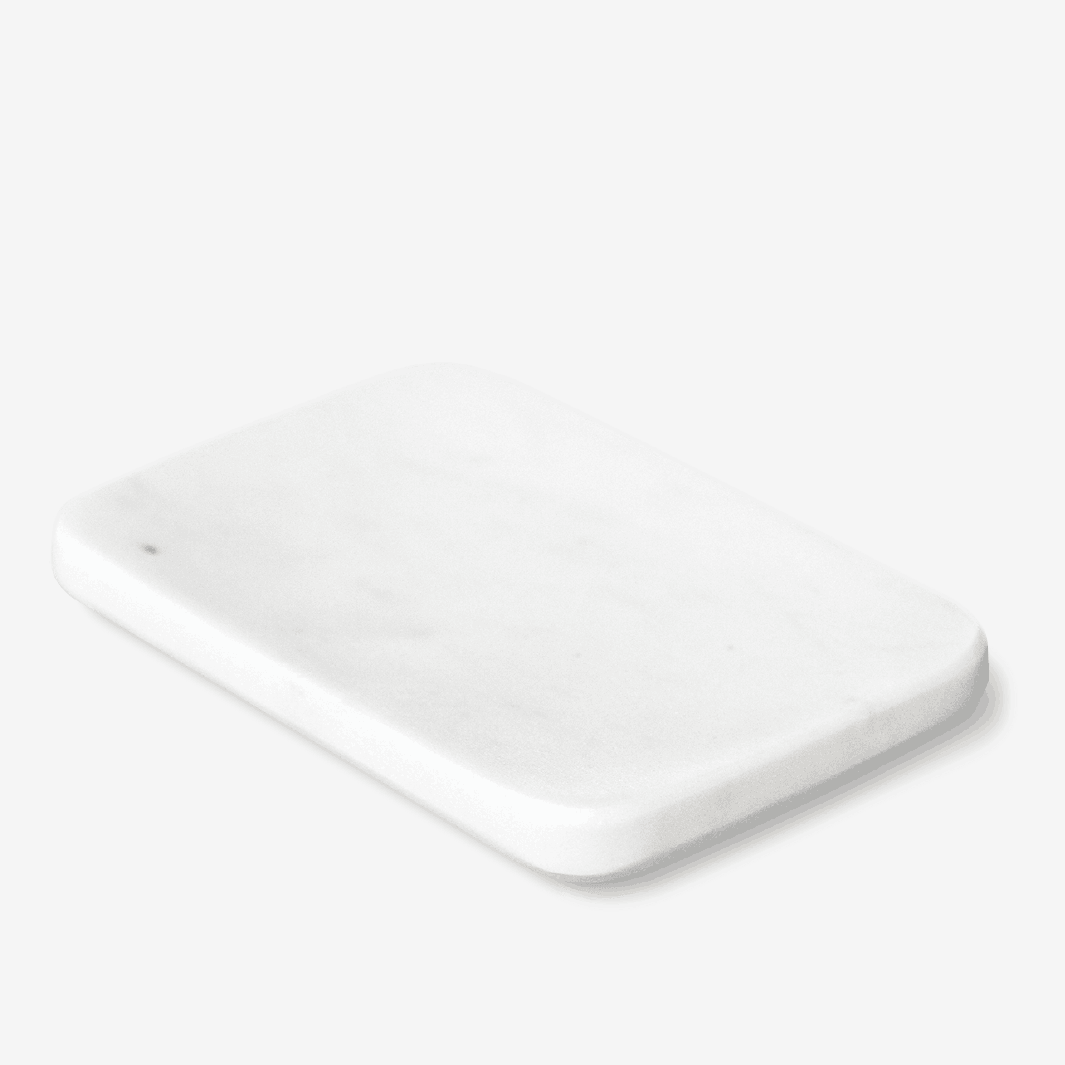 Supply Marble Storage Tray