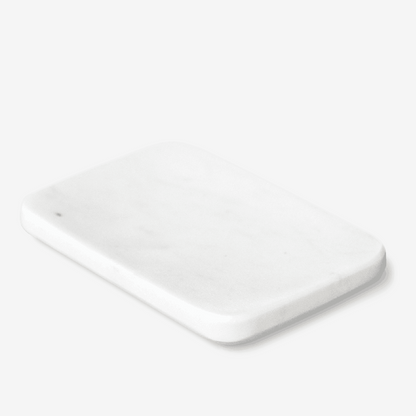 Supply Marble Storage Tray