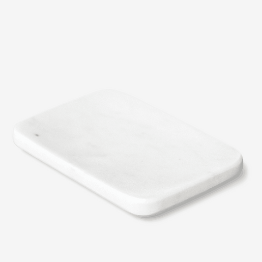 Supply Marble Storage Tray
