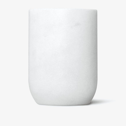 Supply Marble Tumbler