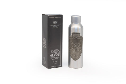 Saponificio Varesino Morado Collection SE Aftershave Lotion 125ml