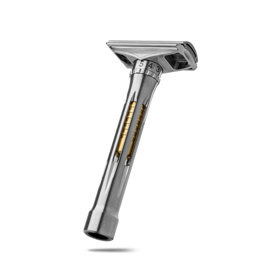 Blackland Razors Osprey