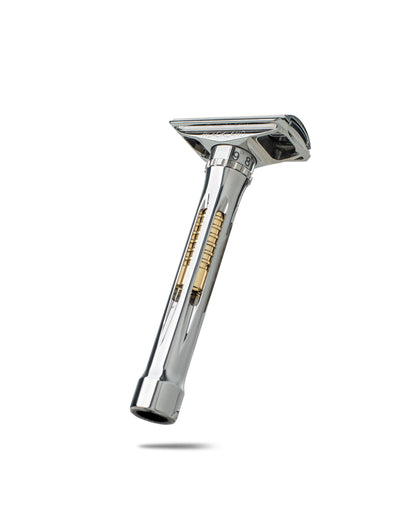Blackland Razors Osprey