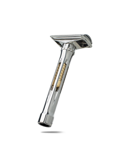 Blackland Razors Osprey