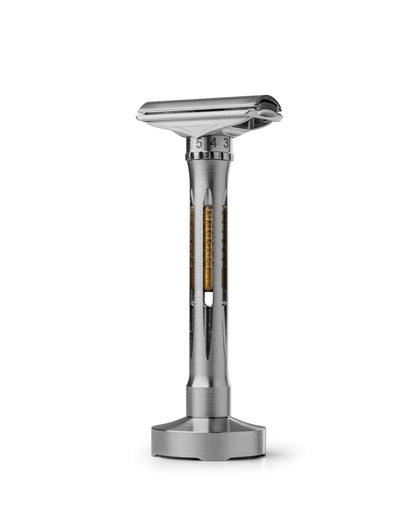 Blackland Razors Osprey