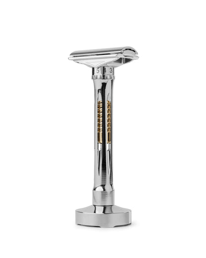 Blackland Razors Osprey