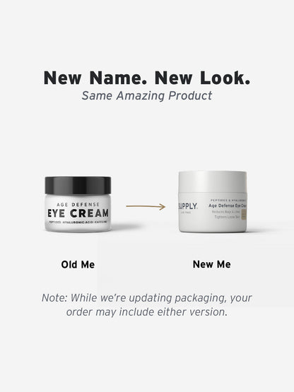 Supply The Skin Essentials Set