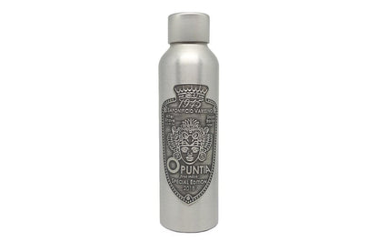 Saponificio Varesino Opuntia SE Aftershave Lotion 125ml