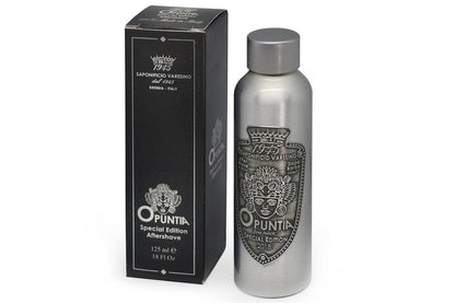Saponificio Varesino Opuntia SE Aftershave Lotion 125ml