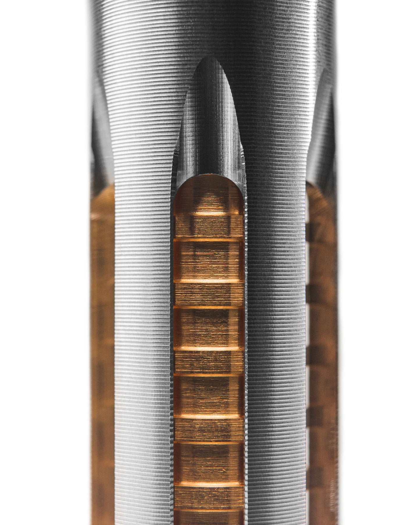 Blackland Razors Osprey