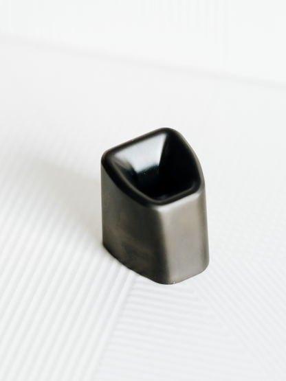 Supply Activating Beard Roller Stand