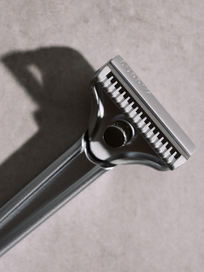 Supply The SE Ultimate Starter Set