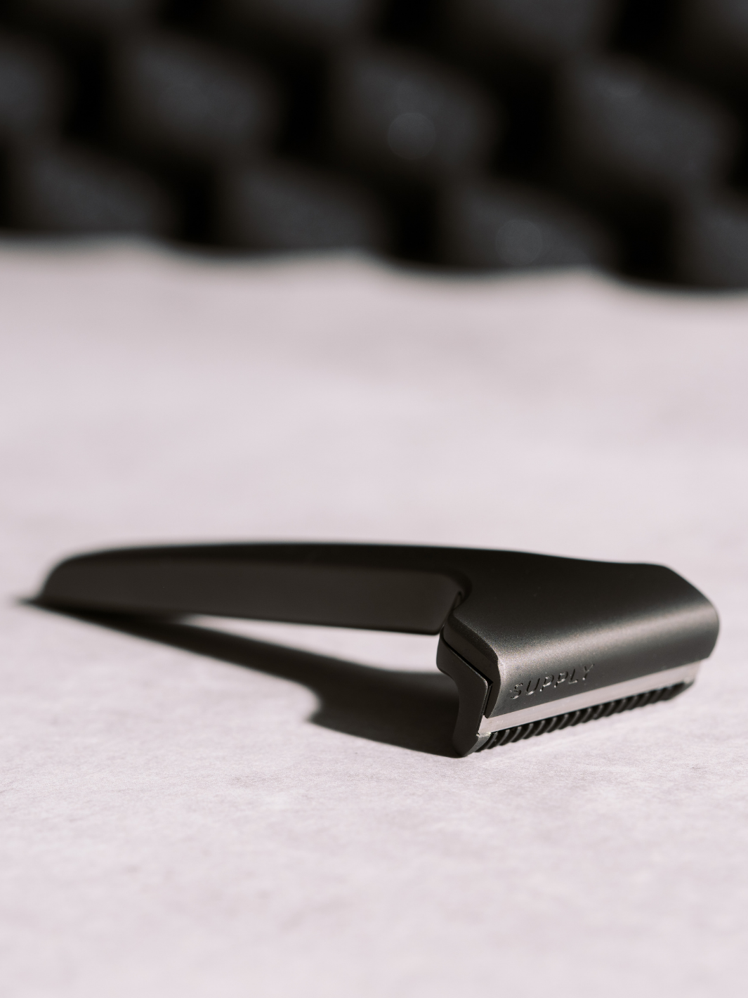 Supply The SE Ultimate Starter Set