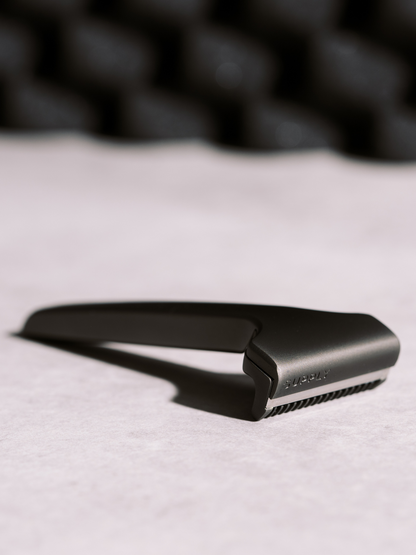 Supply The SE Ultimate Starter Set