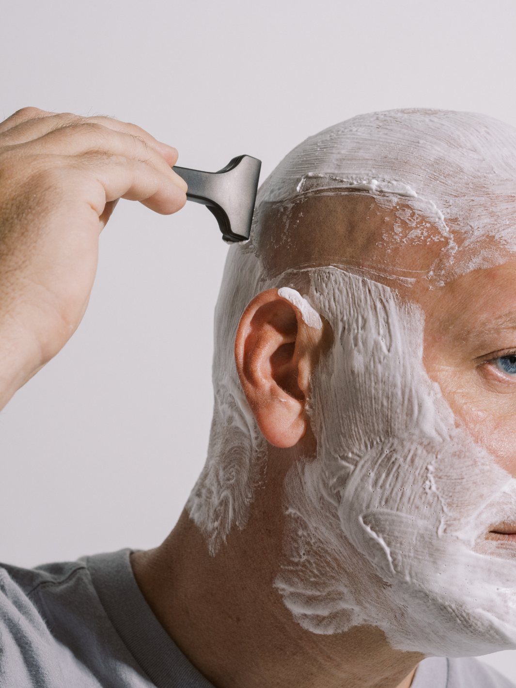 Supply The SE Ultimate Starter Set