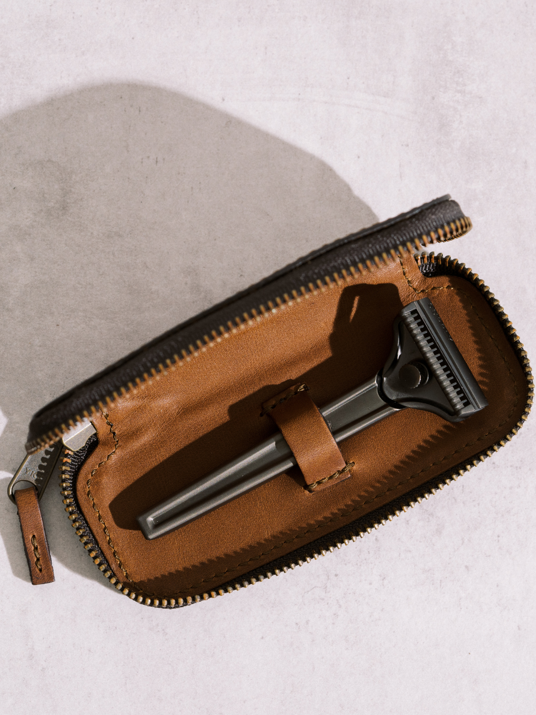 Supply The SE Ultimate Starter Set