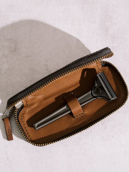 Supply The SE Ultimate Starter Set