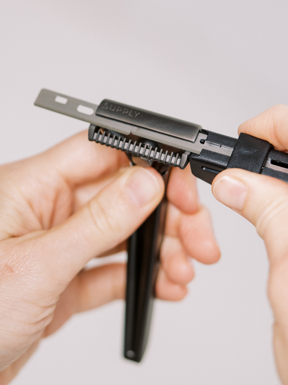 Supply The SE Ultimate Starter Set