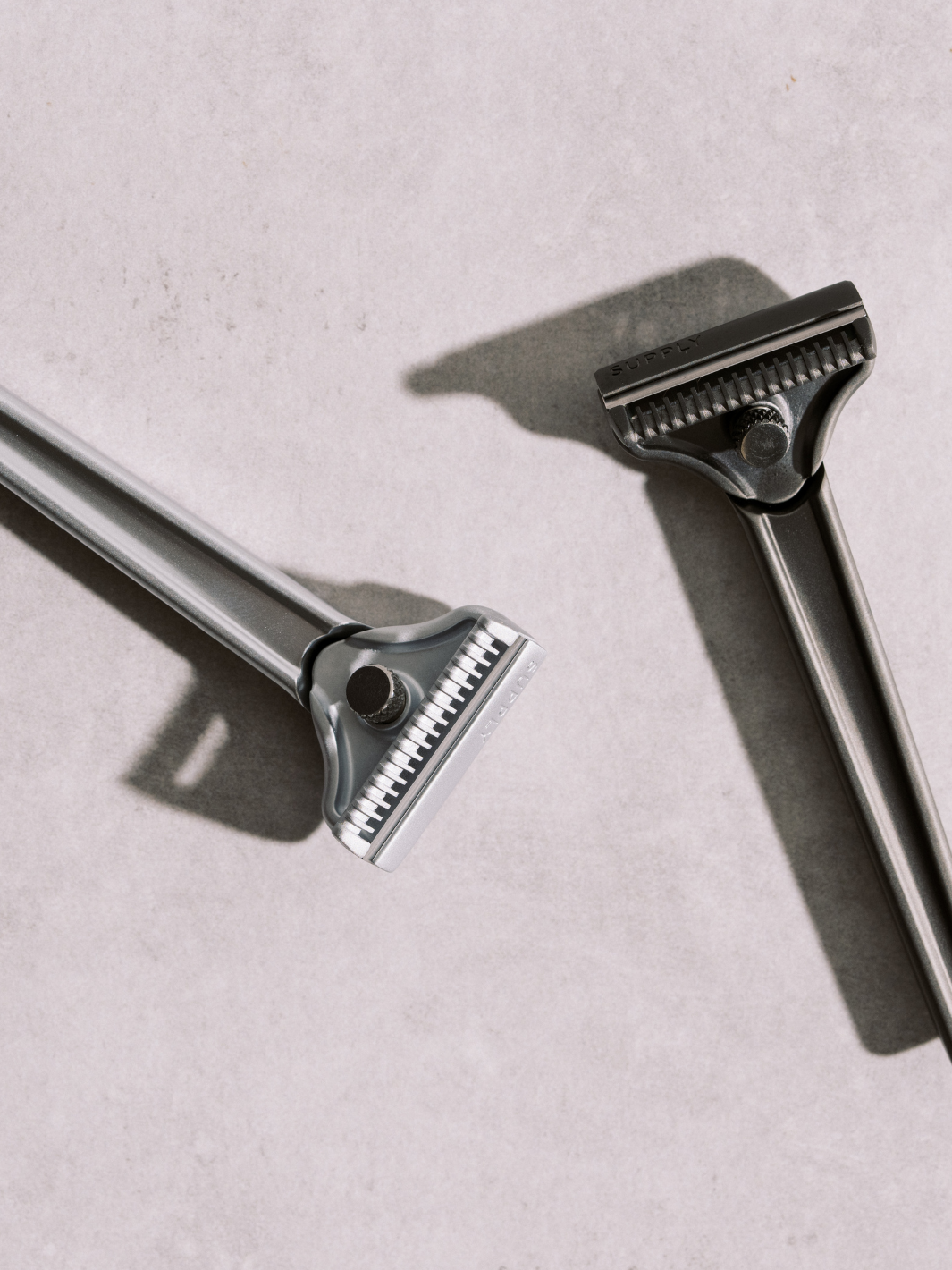 Supply The SE Ultimate Starter Set