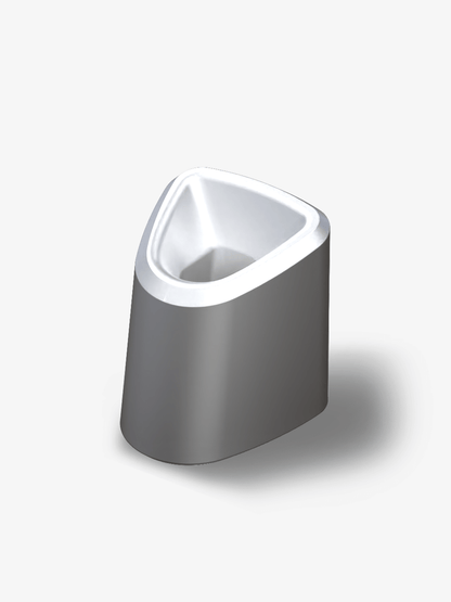 Supply Single Edge Razor Stand