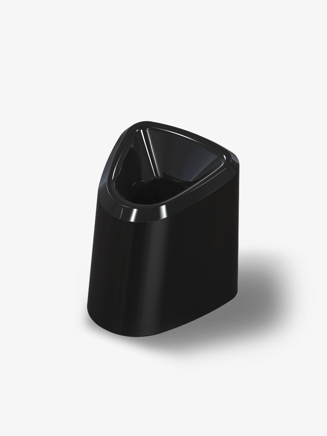 Supply Single Edge Razor Stand