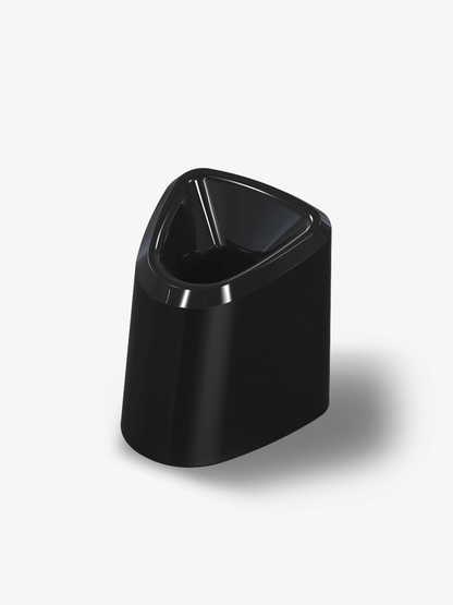 Supply Single Edge Razor Stand