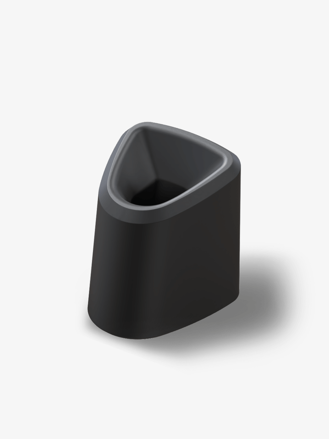 Supply Single Edge Razor Stand