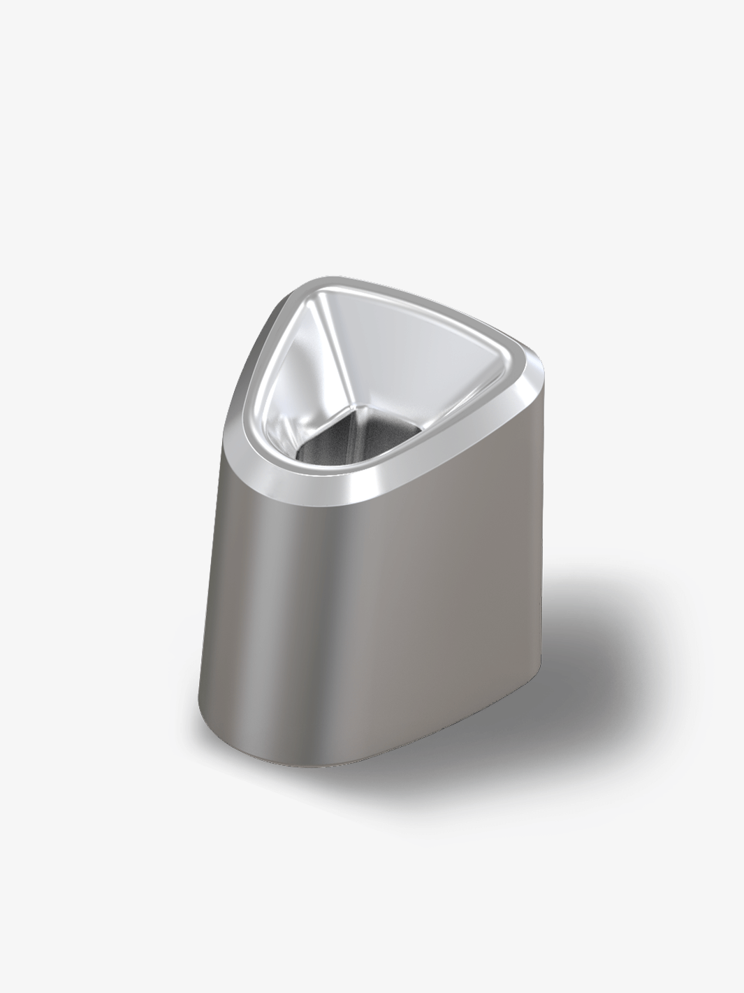 Supply Single Edge Razor Stand