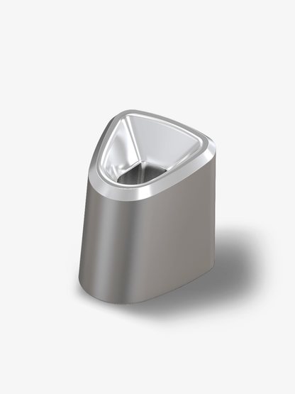 Supply Single Edge Razor Stand