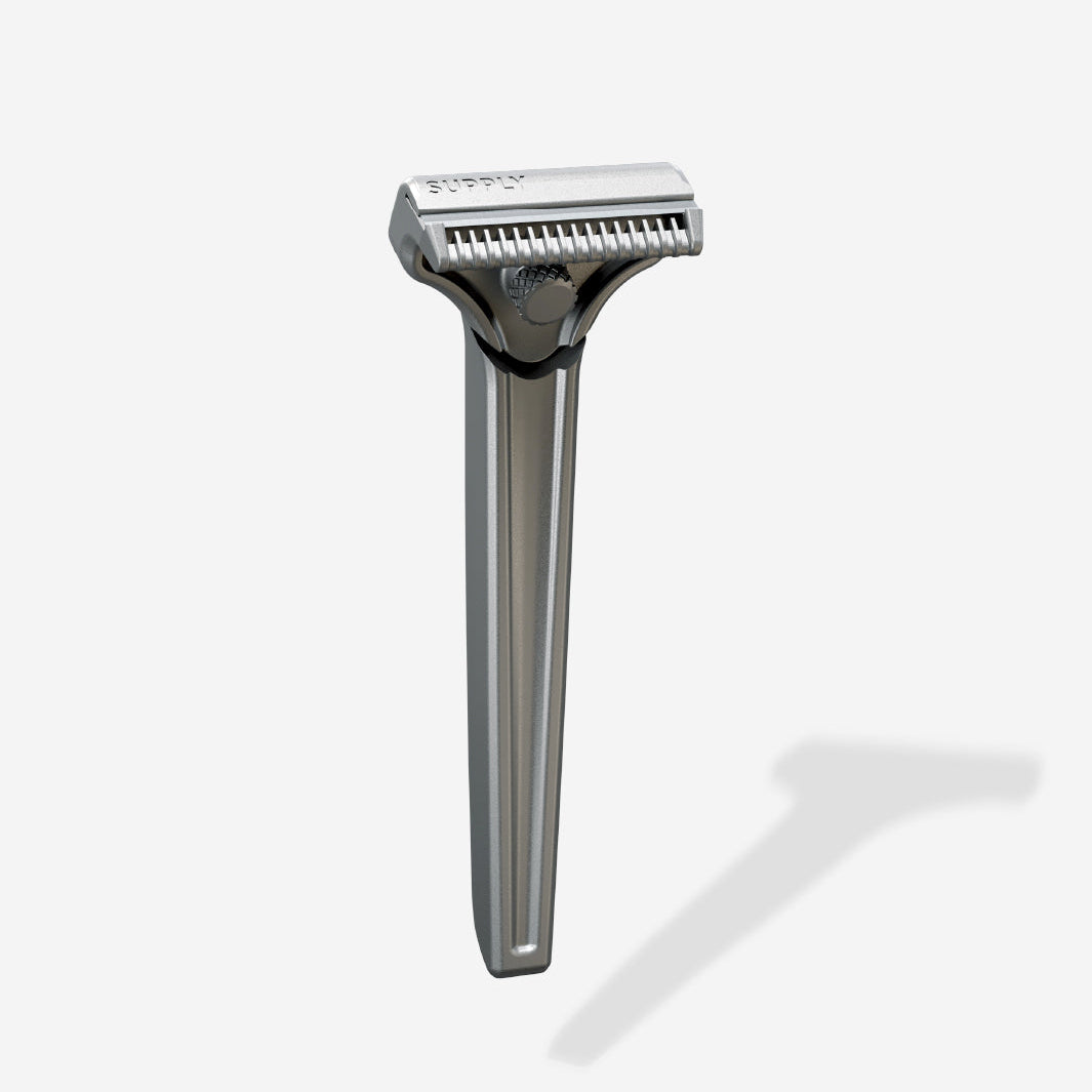 Supply The Single Edge SE
