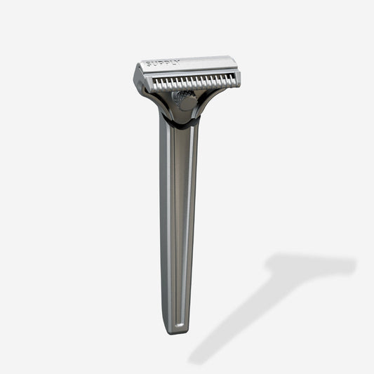 Supply The Single Edge SE