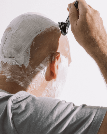 Supply The Single Edge SE