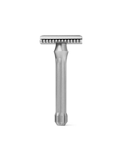 Blackland Razors Blackbird