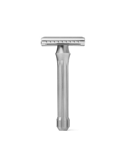 Blackland Razors Blackbird
