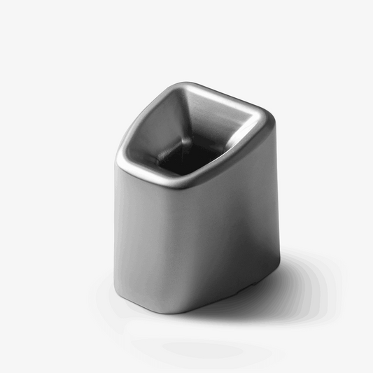 Supply Single Edge Razor Stand