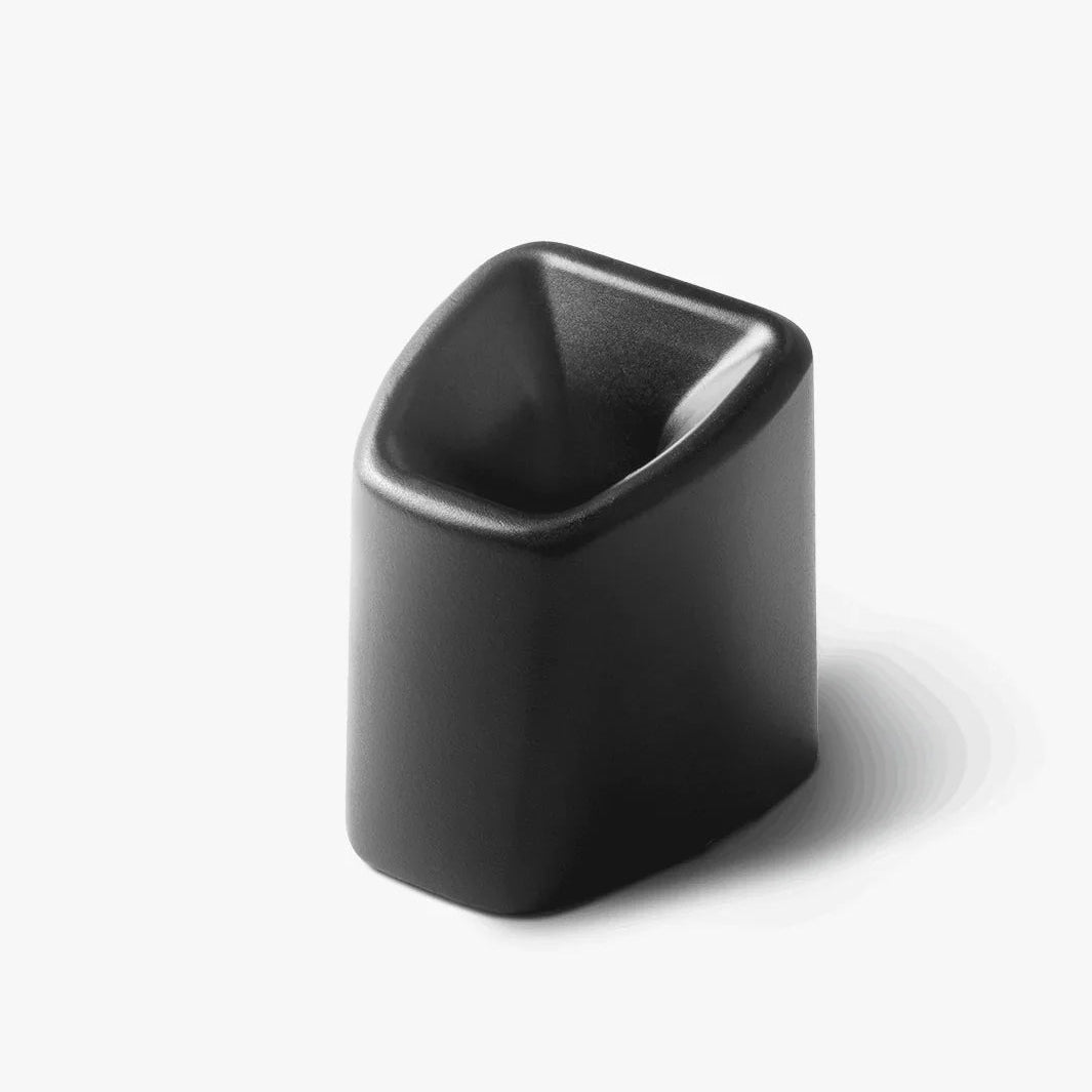 Supply Activating Beard Roller Stand